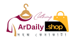 aRDAiLY (1)