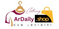 aRDAiLY (1)