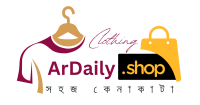 aRDAiLY (1)
